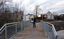 brcke goldachpark2